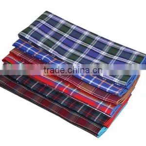 Foldable Waterproof Acrylic Outdoor Blanket for Tent 175x135cm thumbnail-5