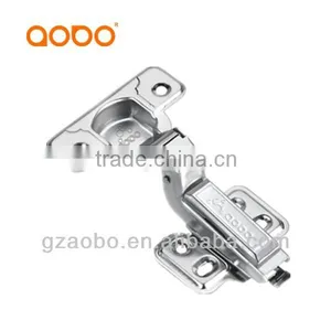 Glass Door Hinge thumbnail-1