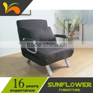 All Types of Furniture & Folding Seat thumbnail-2