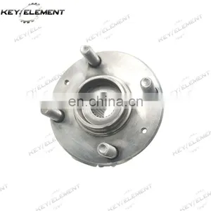 KEY ELEMENT Auto Parts Wheel Hub Steering 51750-1J000 For Hyundai 517501J000 thumbnail-3