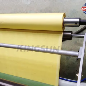 RT Series Hot-Melt Coating Machine thumbnail-2