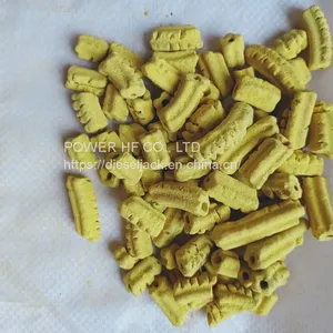 Sulfuric Acid Catalyst thumbnail-3