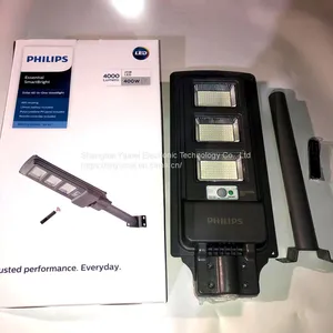 BRC010 LED40/765 Kit thumbnail-2