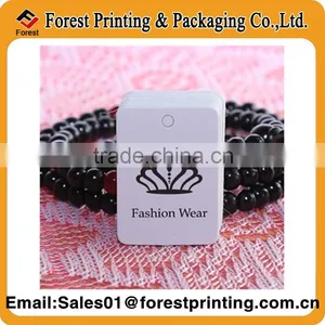 Barcode Holographic Tags thumbnail-1