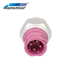 OE Member Pressure Switch A601000500 81255200196 81255140035 81255146007 81255200209 Pressure Sensor Fits for Man thumbnail-2