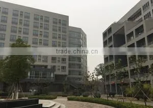 Wuhan Hothome Import&Export Co., Ltd. company overview - view 1 thumbnail