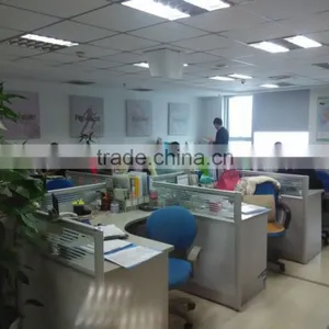 Techking Tires Limited (Qingdao) company overview - view 3 thumbnail