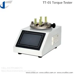 Portable Torque Wrench Tester thumbnail-3