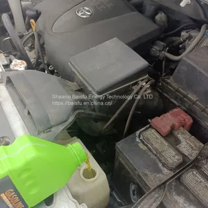 Improve Engine Power Performance thumbnail-2