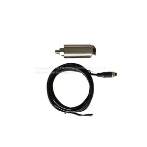 Customizable IEPE Sensor thumbnail-2