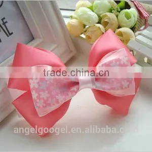 Flower Making MY-IA0033 thumbnail-3