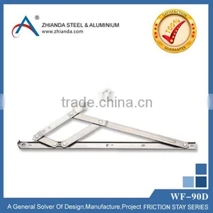 Window Friction Stay,friction Stay Hinge thumbnail-5