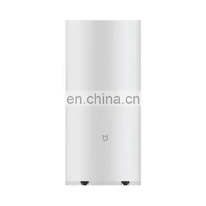Xiaomi Mijia Smart Dehumidifier 22L - Smart Dehumidifier (22L) Can be Connected via APP thumbnail-1