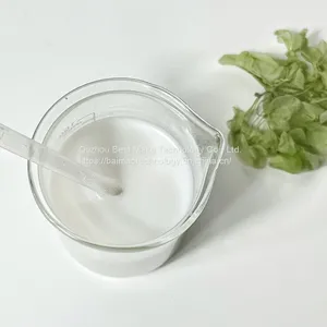 Polyethersulfone Dispersion BSP-450 thumbnail-2