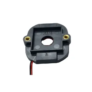 C Mount M12XP0.5 Pitch 20mm Day-Night IR-Cut Filter Switch thumbnail-2