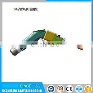 Hot Sales 1000W 1500W Laser Welding Equipment Soldering Machine Handheld Wobble Head Laser Welder With Auto Wire Feeder System thumbnail-3
