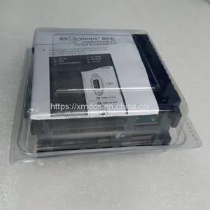 IC695CPU315 PACSystems RX3i Series 1 GHz Central Processor thumbnail-2