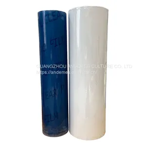 24 Inch UV A+B Film 100m/Roll thumbnail-1