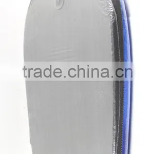 Swimming Surf Board thumbnail-2
