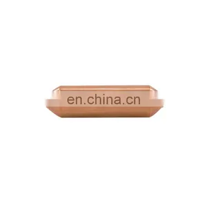 Refrigerant Filter Drier Filter Dryer Refrigerator Parts Copper thumbnail-4