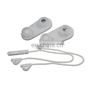 8194001 Dishwasher Door Balance Link Kit Whirlpool Fits thumbnail-5