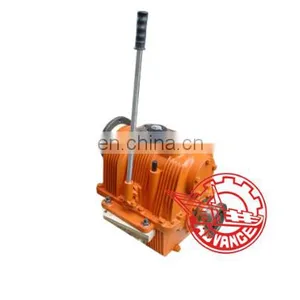 Brand New Advance 26A Small Marine Gearbox thumbnail-1