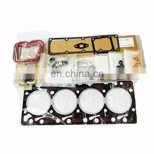 4.6 BT 3804896 Engine Parts Cylinder Head Gasket Kit thumbnail-2