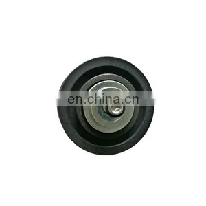 5254598 Diesel Engine Idler Pulley 5254598 Diesel Engine Truck Parts thumbnail-2
