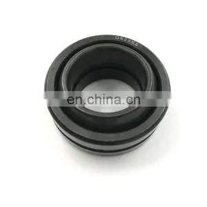 STOVER 240x340x140 mm Metric Series Spherical Plain Bearings GE240ES 2RS thumbnail-5