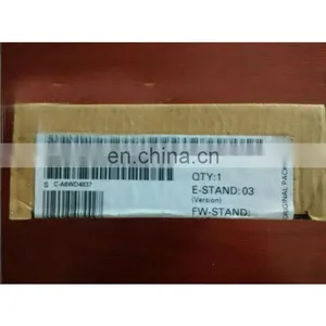 Hot Selling Siemens PLC Plc Siemens s7 1200 6ES7332-5HB01-0AA0/5HD01/5HF00-0AB0 6ES73325HB010AA05HD015HF000AB0 thumbnail-3