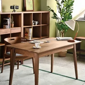 Furniture thumbnail-1