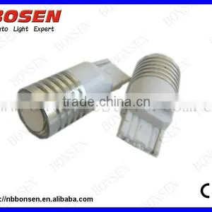 Hot Sales 5w Auto Led Lamp Signal Light Door Light Reading Light thumbnail-1