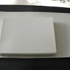 3.0 Lamination Cushion Wollen Felt Pad A4 A3 PVC Card Material thumbnail-3