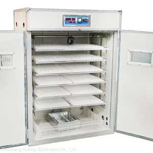 Electricity Baby Mini Reptile Incubators thumbnail-2