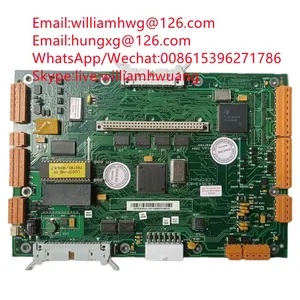KM713710G71 KONE Elevator Main Board KM773380G04 KONE Elevator Main Board KM763640G01 KM606800G01 KONE Elevator Pcb KM713160G01 KONE Elevator Pcb KM713700G01 KONE Elevator Decoding Board KM713130G01 KONE Elevator Main Board KM713100G01 Pcb CTU2-V1.0 KM7 thumbnail-1