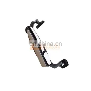 Sinotruk Howo Truck Spare Parts Suppliers Truck Engine Transmission Axle Cab Parts WG1642770202 Howo Luxury Right Rearview thumbnail-1