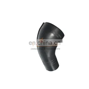 Low Price Professional Made Cnhtc Sitrak C7h/T7h/T5g Cabin Assembly Az16d484000012 Transition Bend thumbnail-2