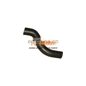 Best Sales A7 CNHTC SINOTRUK HOWO A74208013G Engine Assembly Engine Parts WG9925530034 Hose thumbnail-1