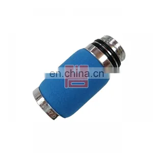 Kaeser Compatible Element Air Compressor Parts Wholesale Filter Element 9.2147.0 thumbnail-1