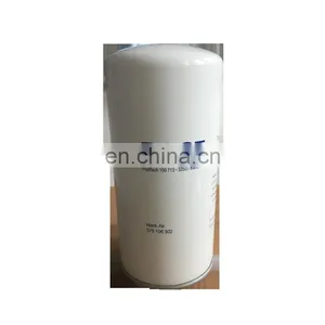 Boge Air Compressor Parts Air Compressor Parts Oil Separator Filter Element 575106302p thumbnail-1