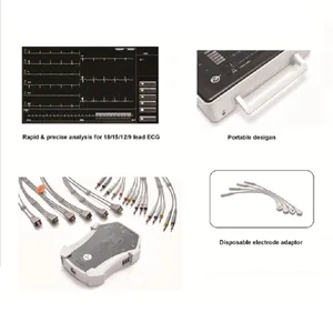 18 ECG Machines thumbnail-5