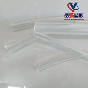 Food Grade Fluid Hose thumbnail-3