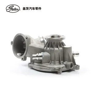 Original Gates GWP5268 Car Engine Cooling System Water Pump Repair Kit for Bmw Bomba de Agua 11517586779 thumbnail-3