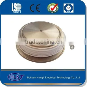 Fast Stud (thyristor)thyristor thumbnail-1