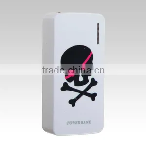 Wholesale 5600mAh Wholesale 5600mAh 5600 Mah Rohs EBuddies thumbnail-3