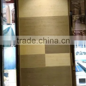 Flexible Clay Interior and Exterior Decorative Artificial Stone thumbnail-6