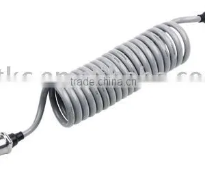 7-Pin Trailer Cable thumbnail-1