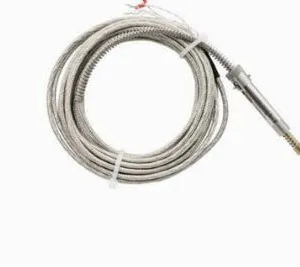 EPRO PR6423/005-010 8mm Eddy Current Sensor thumbnail-1
