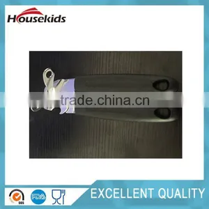 New Design Wholesale Can Opener With Great Price thumbnail-3