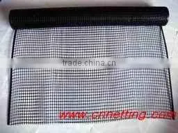 Wind Net thumbnail-1